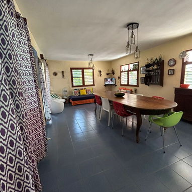 Casa de Renta en Varadero - 3/10