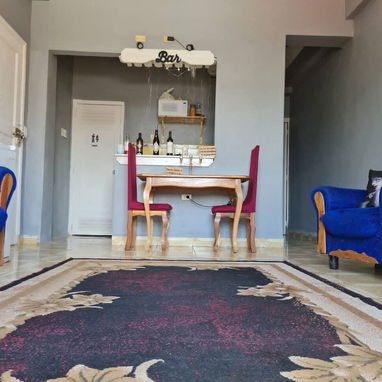 Apartamento en Venta - Img 122511835