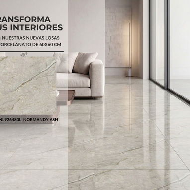 Losas porcelanato - Img 120802990