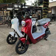 Bicimoto - Img 57930321