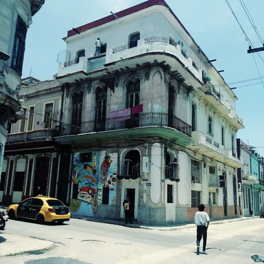 Venta Vedado - Img 124782501