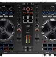Controlador DJ - Img 46061353