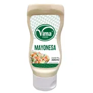 Mayonesa - Img 54049376