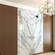 Decoración de salas, cambiamos su sala en solo 3 horas, tendrá una sala moderna un ambiente diferente - Img 56344941