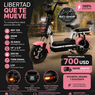 Bicimoto - Img 123652184