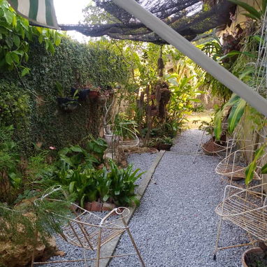 Venta de casa en Playa con garaje - Img 112889483