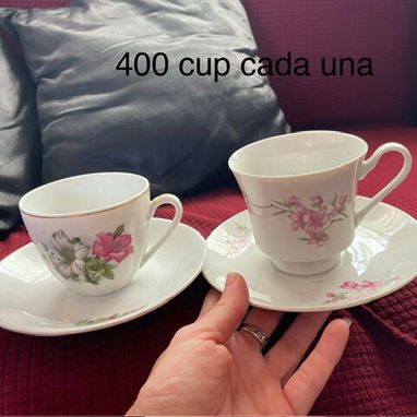 Cristalería a buen precio - Img 123798150