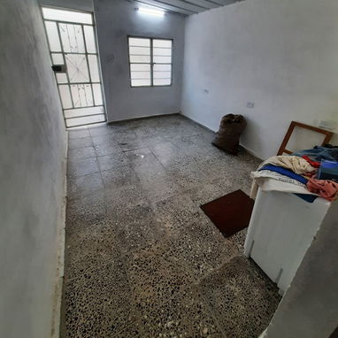 Se vende una casa - Img 123744049