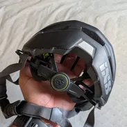 Casco de ciclismo - Img 55811578