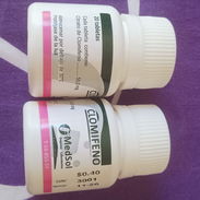 Farmacia "La Luz " - Img 58479004