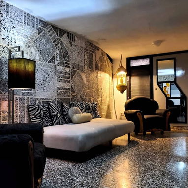Donde el paraíso se convierte en tu hogar. - Img 119229522