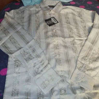 ❗️Camisas y Pullovers para Hombres❗️ - Img 121545026