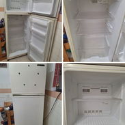 Vendo refrigerador - Img 56926726