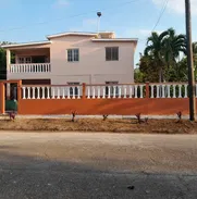 Se vende casa independiente en Celimar - Img main-image-49676021