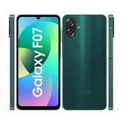 Samsung Galaxy F07 (4+64Gb) - Img 56054461