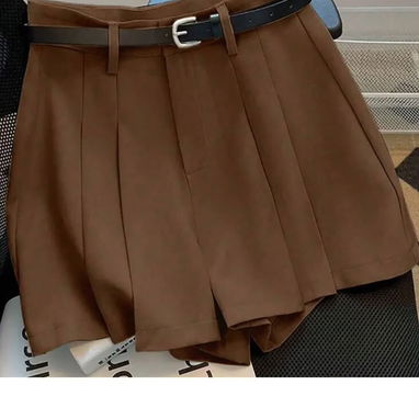 shorts - 2/3