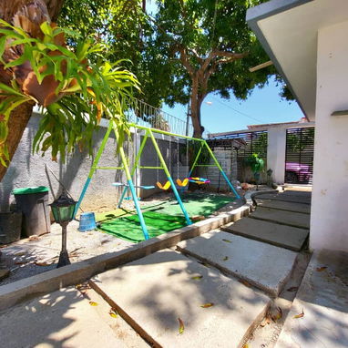 Propiedad grande en playa - Img 121233523