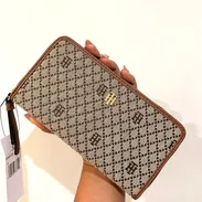 Monedero Tommy Hilfiger - Img 55545677