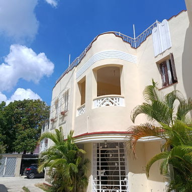 Renta Lineal Miramar - Img 122668304