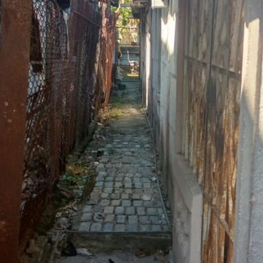 Oportunidad d venta en la cuevita - Img 125252877