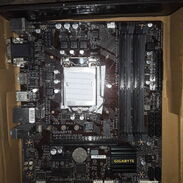 Se vende motherboard - Img 45485531