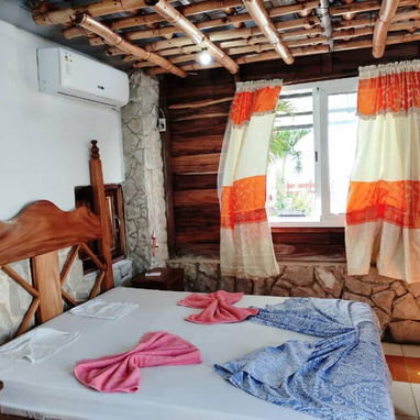 ♦️🏠🌊🏖️Penthouse Leo en renta, 5 habitaciones, Guanabo - Img 83975574