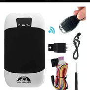 GPS para auto, moto ... - Img 57025875