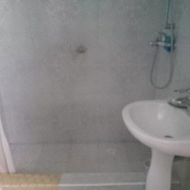 Se vende casa la lisa - 5/10
