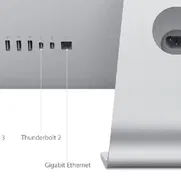 ✨💻✨.,iMac 2015 NEW,.✨💻✨ - Img 50709476