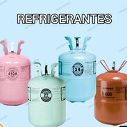 Refrigerantes 💥📣 - Img 45497086