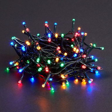 Vendo luces para decoración - 3/6
