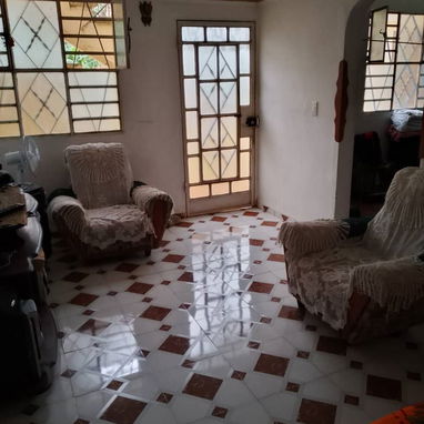Casa en Venta - Img 124396650