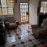 Apartamento en San Miguel ¹⁸⁷ - Img 56133645