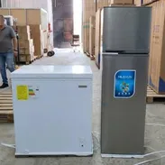 Refrigerador y nevera - Img 55729803