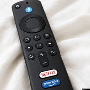Mando Fire Stick - Img 57469075