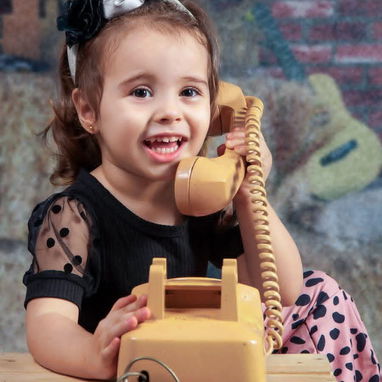 Estudio fotografico - Img 124754364
