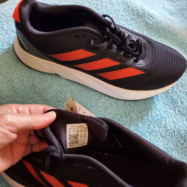 Modelos originales de zapatos - 7/10