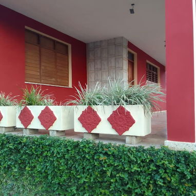 Vendo casa independiente en Playa Baracoa - Img 124729732