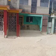 Casa - Img 55755523