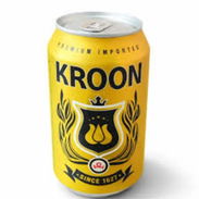 Cerveza KRON - Img 56949359