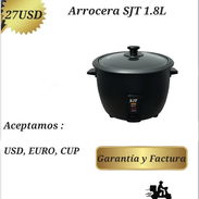 Arroceras de 1.8L - Img 57210208