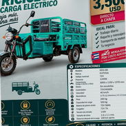 Triciclo - Img 58217131