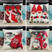 ❤️ Fundas para cojín ❤️ - Img 58136183
