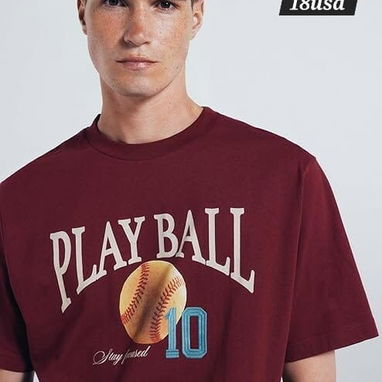 ROPA ORIGINAL - Img 123252067