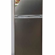 Refrigerador 7 pies  Milexus - Img 45804413