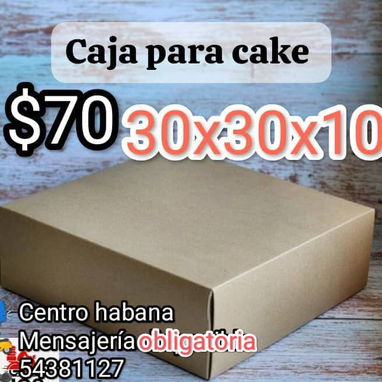 Embases para tu fiesta cumpleaños - Img 119617384