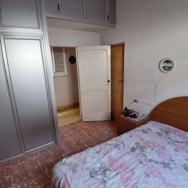 Casa independiente total Playa por 19y84 70mil 53582376 - 8/10