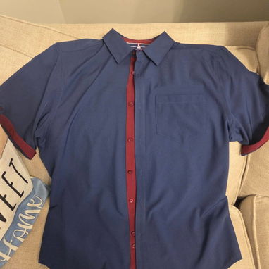 Ropa - 2/8