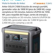 Estacion de energia - Img 56884955