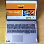 🚀Entrega Gratis🚀 Portátil Lenovo ThinkBook 16 G6 ABP - Img 55134852